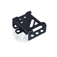 Motorcycle Rear Brake Fluid Reservoir Cover Cup Protection Guard Accessories For Honda NX400 NX500 N