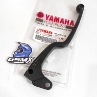 YAMAHA CLUTCH LEVER HANDLE Kiri WR 155 YAMAHAOriginal