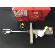 Hicom 2.8 4.3 TRW PND715 Clutch Master Pump