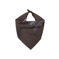 KH05 - "MAZIC" PRIVE BANDANA LIMITED VERS
