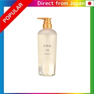 【Direct from JAPAN】
Nakano N Shampoo CR 600ml