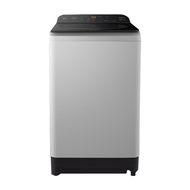 Panasonic NA-F85A9HRM 8.5 kg. Top Load Washing Machine