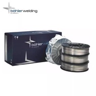 Austria BOHLEREAS2-IG (Si) ER308LSi Stainless Steel Gas Protection Welding Wire