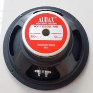 Diskon Original Audax 12202 Speaker 12 Inch Audax Fullrange Ax 12202