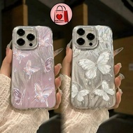 Case For OPPO A5 PRO A5 A5X A5i A60 A3X A3 Pro F9 A7 A5S A12 A37 A39 A57 A71 F1S F5 F7 A15 A16 A17 A