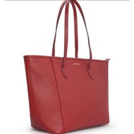 Mango TOUCH WOMEN'S BAG