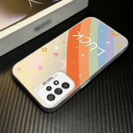 Casing For Samsung A52 4G A52 5G A52s 5G Case Silicone Cases Soft Cover
