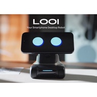 LOOI ChatGPT Desktop Robot ChatGPT AI Robot