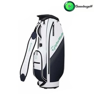 ถุงกอล์ฟ Concept One Caddy Bag รุ่น UN732