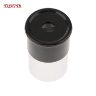 [Bilibili1] Astronomical Eyepiece Lens .5mm 0.96''/24.5mm