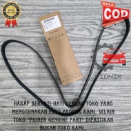 FAN BELT AUDI A4 B6 1.8T, B7 2.0, AUDI A6 ORIGINAL 6PK 1552 06D903137E E E