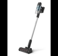 Philips 3000 系列 無線吸塵機 XC3031/01