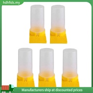 [in stock]Hive Beekeeping Water Dispenser Honey Point Water Feeder Bee Hive Entrance Feeder, Beekeep