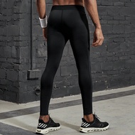 Men's Fitness Pants