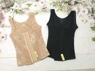 Áo gen nửa người cho cân nặng 45-65 kg