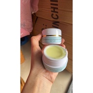 ACNE CREAM ACNE NIGHT CREAM/ ACNE WHITTENING/