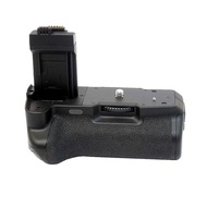 Phottix BG-D7100 Battery Grip (For Nikon D7100 and Nikon D7200 Camera) (Like Nikon MB-D15)