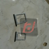 Sim tray sim lock sim card holder Samsung Galaxy e5.