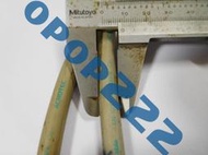熱賣日本 ACROTEC/雅確 6N-1010 老款喇叭線