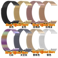 Stainless Strap Smartwatch AOLON CURVE/ALON CURVE 2/ALON CURVE 3/ALON CURVE 3 Ultra Steel WatchTALI