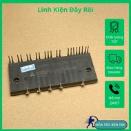 PS21265 PS21265-AP PS21265-P disassembled