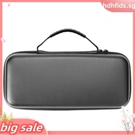 For  Win5 Handheld Game Console Storage Bag Portable Carrying Case Shockproof Anti-Scratch Handbag