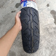 Maxxis 130/70-18 Tubles 130 70 Ring 18 Tires New