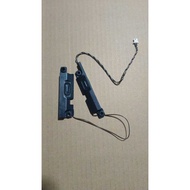 Ideapad Speaker S145-14 3-14IIL05 3-14ADA05 3-14ARE05 3-14IGL05 3-14IML05 new