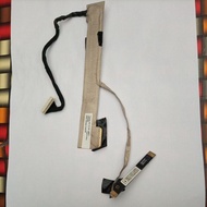 Flexible netbook advan vanbook