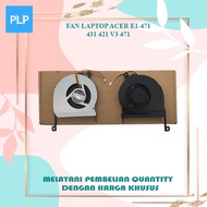 Acer E1-471 431 421 Laptop Fan V3 471