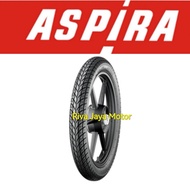 Outer Tire 225 250 275 17 225-17 250-17 275-17 Original Aspira AT 701 AT701 Front Tubetype Rear/