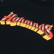 clothingt-shirt t shirtclothes№✲✜✤▣﹊Hghmnds Clo. - Game On Shirt