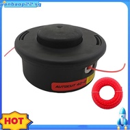 Strimmer Head for   40-2 FS290 FS300 FS310 FS360 FS410 FS450 FS490 Garden Cutter Head Trimmer