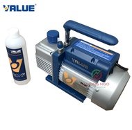 Máy hút chân không VALUE 2.0 CFM