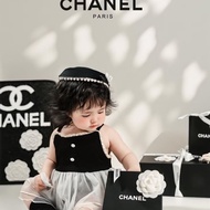 Children Photography Theme Clothingfrench styleHundred Days Photo Half Year Old Photo One Year Old P