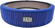 FILTERWEARS Pre-Filter K171L For K&N E-1650 Air Filter 14" x 3"