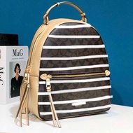 Trendy C**a**ch J0rd¥n Backpack