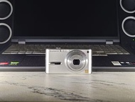 國際牌Panasonic Lumix DMC-FX9 數位相機(CCD)
