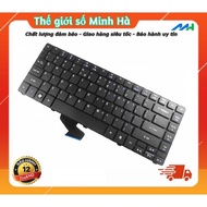 Acer TravelMate 4740, TM 4745, 4741 Laptop Keyboard