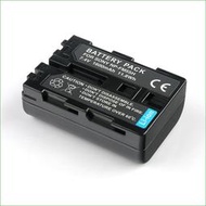 【新品快報】搶先買適用於 索尼攝像嘰 電池DCR- TRV20E TRV22E TRV25E TRV27E