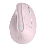 EM9 Ergonomic Vertical Mouse Vertical Mouse 4000DPI Mice