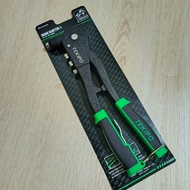 Tekipo Rivet Pliers 10" 2.4 - 4.8MM / TOOLS WORKSHOP TOOLS