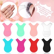 Spatula Lash Lift Stick Lash Lift Comb Lash Lift