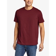 Leggend PRO EDDIE BAUER Men'S T-Shirt - SIZE Sm
