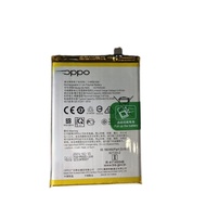 Applicable Model: A55 (5G) A54 A32 A93 A93S Model BLP805 Original Battery