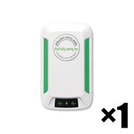Penghemat Listrik PLN Electric Saver / Electricity Saving Box Alat Penghemat Listrik Hemat Daya List