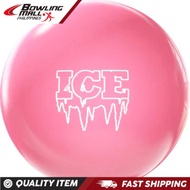 Bowling mall - Storm Ice Baby Pink, Spare Ball , Storm Bowling ball , High -Performance Bowling Ball