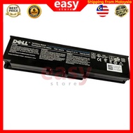 LAPTOP Battery for Dell Inspiron 1400 Inspiron 1420 Vostro 1400 Vostro 1420 312-0543 312-0580 312-05