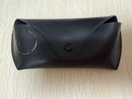 Ray ban 太陽眼鏡盒，眼鏡套Ray-Ban sunglasses case, glasses cover