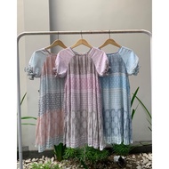 [Women's Dress] Women's Lace dress, Lace dress, dress Top